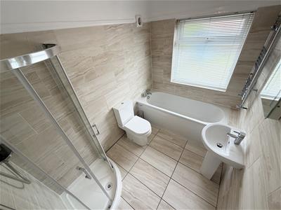 Picture 13